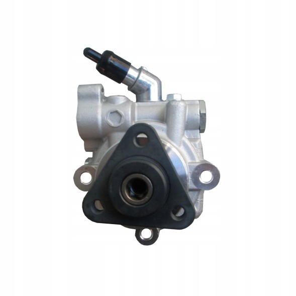 WRC Original Parts 4905469 Насос гідропідсилювача volkswagen multivan v 2.0 tdi 4m