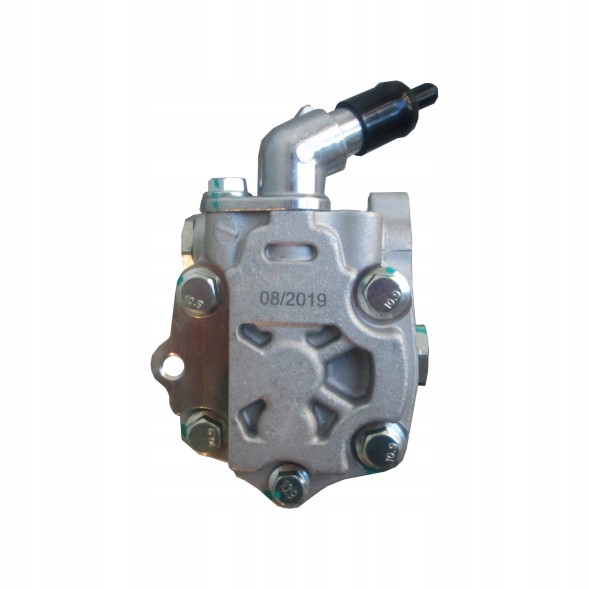 WRC Original Parts 4905469 Насос гідропідсилювача volkswagen multivan v 2.0 tdi 4m