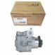 WRC Original Parts 4905469 Насос гідропідсилювача volkswagen multivan v 2.0 tdi 4m
