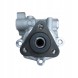 WRC Original Parts 4905469 Насос гідропідсилювача volkswagen multivan v 2.0 tdi 4m