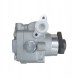 WRC Original Parts 4905469 Насос гідропідсилювача volkswagen multivan v 2.0 tdi 4m