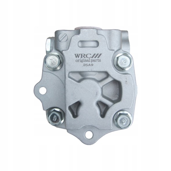 WRC Original Parts 4905469 Насос гідропідсилювача volkswagen multivan v 2.0 tdi 4m