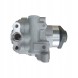 WRC Original Parts 4905469 Насос гідропідсилювача volkswagen multivan v 2.0 tdi 4m
