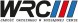 WRC Original Parts 4905469 Насос гідропідсилювача volkswagen multivan v 2.0 tdi 4m