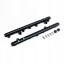 DeatschWerks USA-DW-7-202 Паливна рампа Chevrolet LS2 LS3 2005-6 GTO 2006-7 Cadillac CTS-V 2008-13