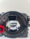 Volkswagen OE MANETKA PRZEŁĄCZNIK ZESPOLONY TAŚMA ZWIJAK 5Q1953507FN 5Q1953549D NOWY OE МАНЕТКА ПЕРЕМИКАЧ КОМПЛЕКСНА СТРІЧКА ЗМОТУВАННЯ 5Q1953507FN 5Q1953549D OE