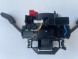 Volkswagen OE MANETKA PRZEŁĄCZNIK ZESPOLONY TAŚMA ZWIJAK 5Q1953507FN 5Q1953549D NOWY OE МАНЕТКА ПЕРЕМИКАЧ КОМПЛЕКСНА СТРІЧКА ЗМОТУВАННЯ 5Q1953507FN 5Q1953549D OE