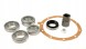 WBK DRK-TO41WBK ПІДШИПНИКИ ДИФЕРЕНЦІАЛА TOYOTA COROLLA AE86GT 83-87