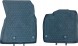 Nissan заводська комплектація KE7486R000 Килимки гумові nissan x-trail iv (т33)