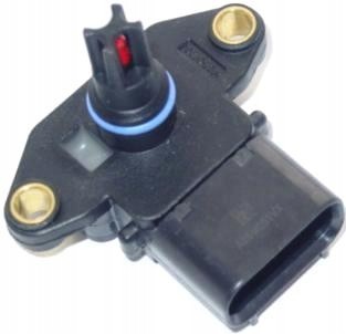 Ford OE 4 138 350 Датчик тиску MAP Ford Mondeo 2,0TDCI, Transit 2,4TDCI ориг.