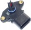 Ford OE 4 138 350 Датчик тиску MAP Ford Mondeo 2,0TDCI, Transit 2,4TDCI ориг.