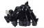 Mahle LM 1134 Модуль впускної труби