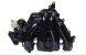Mahle LM 1134 Модуль впускної труби