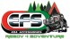EFS 4WD RAM 1500 DT 50MM XTREME SPR 0/100KG KPL КОМПЛЕКТ ПІДВІСКИ ЛІФТ +2 ДЮЙМИ DODGE РАМ 1500 DT 19 EFS X-TREME 0/100 КГ