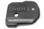 BMW OE 11148687367 Кришка двигуна верхня BMW G05 G06 G07 G12 G30 3.0