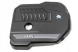 BMW OE 11148687367 Кришка двигуна верхня BMW G05 G06 G07 G12 G30 3.0