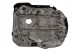 BMW OE 11148687367 Кришка двигуна верхня BMW G05 G06 G07 G12 G30 3.0