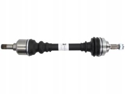 SKF VKJC 4037 Skf vkjc 4037 карданний вал citroen peugeot