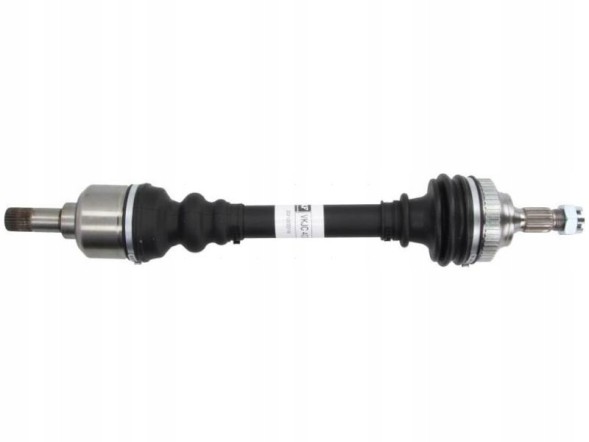 SKF VKJC 4037 Skf vkjc 4037 карданний вал citroen peugeot