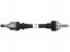 SKF VKJC 4037 Skf vkjc 4037 карданний вал citroen peugeot