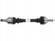 SKF VKJC 4037 Skf vkjc 4037 карданний вал citroen peugeot