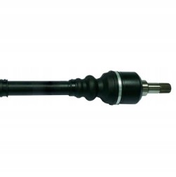 SKF VKJC 4037 Skf vkjc 4037 карданний вал citroen peugeot
