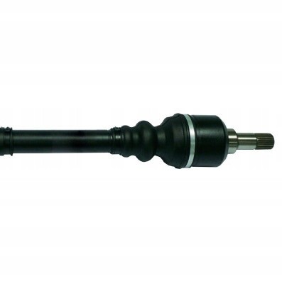SKF VKJC 4037 Skf vkjc 4037 карданний вал citroen peugeot