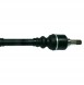 SKF VKJC 4037 Skf vkjc 4037 карданний вал citroen peugeot
