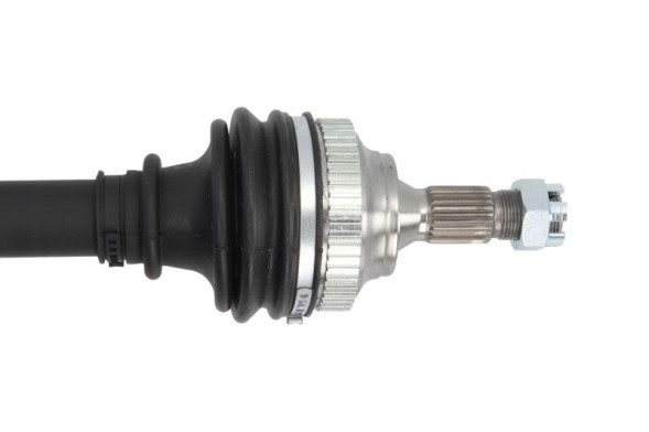 SKF VKJC 4037 Skf vkjc 4037 карданний вал citroen peugeot