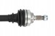 SKF VKJC 4037 Skf vkjc 4037 карданний вал citroen peugeot