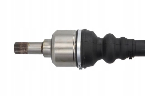 SKF VKJC 4037 Skf vkjc 4037 карданний вал citroen peugeot
