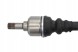SKF VKJC 4037 Skf vkjc 4037 карданний вал citroen peugeot