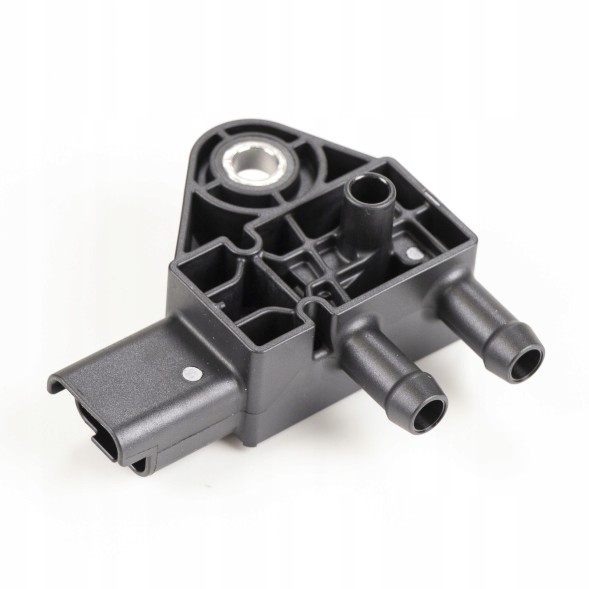 Meat&amp;Doria MD827020 Датчик тиску вихлопних газів MEAT &amp; DORIA 827020