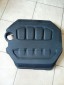 Audi OE 06Q103925 06Q103925K AUDI VW SEAT ДВИГУН ВЕРХНЯ КРИШКА НОВИЙ ОРИГІНАЛ*