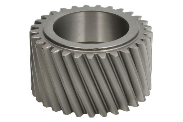 V-maxzone Part VIC-464064 Шестерня диференціала