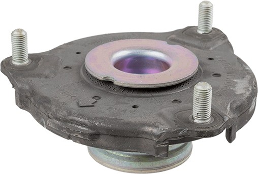 803 352 SACHS Опора амортизатора