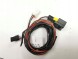 Renault OE Автосигналізація Renault Zoe Z.E. (X10) OE 8201275121