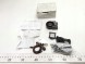 Renault OE Автосигналізація Renault Zoe Z.E. (X10) OE 8201275121
