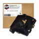 ECP MOBILITY 1J0959654D 1J0959654M ECP-1J0959654D ECP-1J0959654M 1J0959654D 1J0959654M Стрічка (Шлейф) Подушки Безпеки Керма Airbag Audi A6 A6 TT