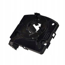 ECP MOBILITY 1J0959654D 1J0959654M ECP-1J0959654D ECP-1J0959654M 1J0959654D 1J0959654M Стрічка (Шлейф) Подушки Безпеки Керма Airbag Audi A6 A6 TT