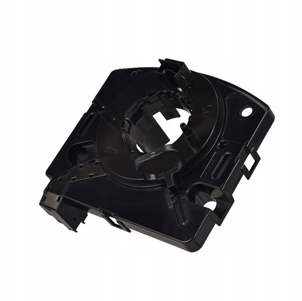 ECP MOBILITY 1J0959654D 1J0959654M ECP-1J0959654D ECP-1J0959654M 1J0959654D 1J0959654M Стрічка (Шлейф) Подушки Безпеки Керма Airbag Audi A6 A6 TT