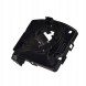 ECP MOBILITY 1J0959654D 1J0959654M ECP-1J0959654D ECP-1J0959654M 1J0959654D 1J0959654M Стрічка (Шлейф) Подушки Безпеки Керма Airbag Audi A6 A6 TT