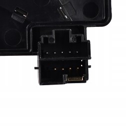 ECP MOBILITY 1J0959654D 1J0959654M ECP-1J0959654D ECP-1J0959654M 1J0959654D 1J0959654M Стрічка (Шлейф) Подушки Безпеки Керма Airbag Audi A6 A6 TT