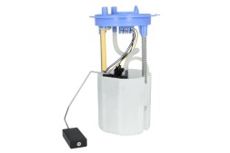 V-maxzone Part VIC-69311 Електробензонасос для AUDI A3, A3 кабріолет, A3 Sportback, A4 B8,