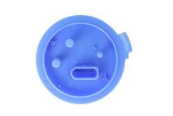 V-maxzone Part VIC-69311 Електробензонасос для AUDI A3, A3 кабріолет, A3 Sportback, A4 B8,