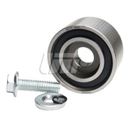 V205401 SATO TECH SATO Ролик