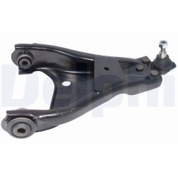 TC2445 DELPHI Важіль