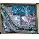 e-connectors AT06-6S/AT04-6P/ZEST/100 DEUTSCH-DT 6-контактні роз'єми (100 шт.) Amphenol-AT
