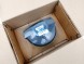 Volkswagen OE 3C0880201BJ, DWP527387OE ПОДУШКА БЕЗПЕКИ AIRBAG VW PASSAT B6 3C0880201BJ НОВА ОРИГІНАЛ