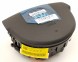Volkswagen OE 3C0880201BJ, DWP527387OE ПОДУШКА БЕЗПЕКИ AIRBAG VW PASSAT B6 3C0880201BJ НОВА ОРИГІНАЛ